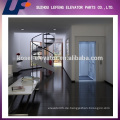 Home Lift Preis | Schöne Dekoration für kleine Sicherheit Home Lift | Villa Aufzug